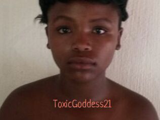 ToxicGoddess21