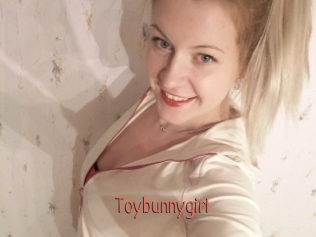 Toybunnygirl