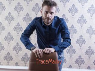 TraceMalloy