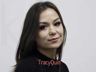 TracyQuin