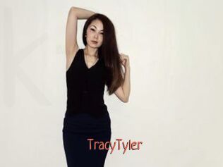 TracyTyler