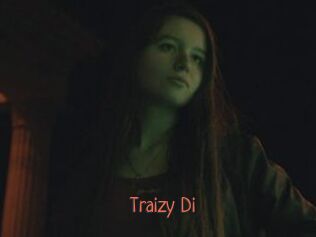 Traizy_Di