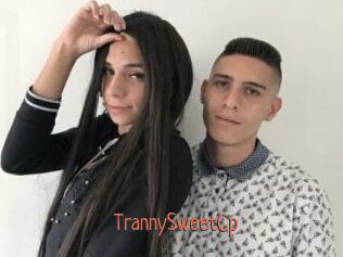 TrannySweetCp