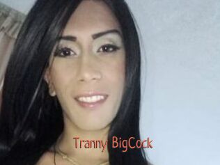 Tranny_BigCock