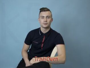 TravisOwen