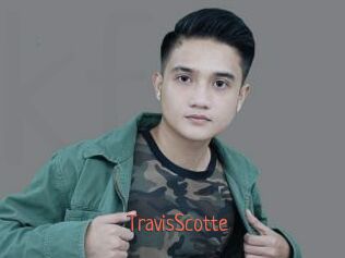 TravisScotte