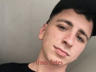 Travis_Bates