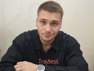 Tray_best