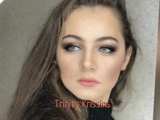 Trinity_Krissins