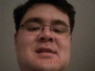 Tristan_Ford