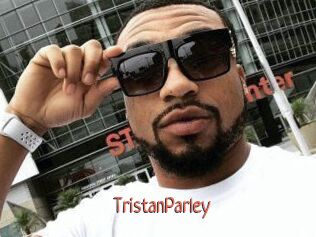 Tristan_Parley