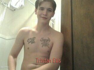 Tristan_Ellis