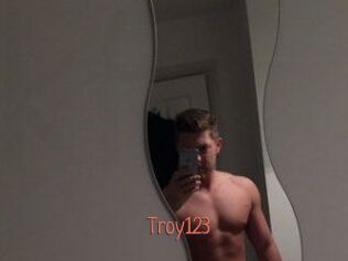 Troy123