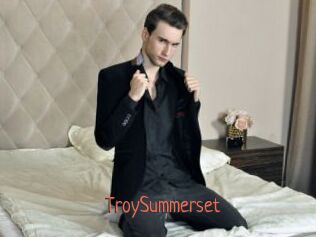 TroySummerset