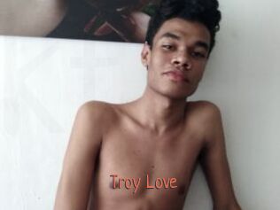 Troy_Love