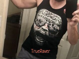 TrueRaver