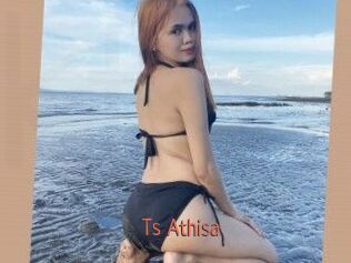 Ts_Athisa