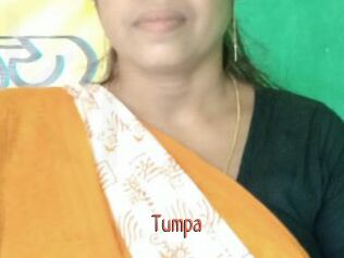 Tumpa