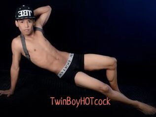 TwinBoyHOTcock