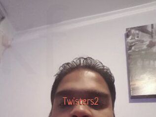 Twisters2