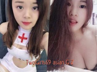 TwoGirls69_asian_G_Z