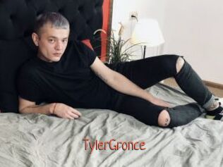 TylerGronce