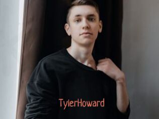 TylerHoward