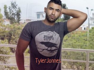 TylerJonnes