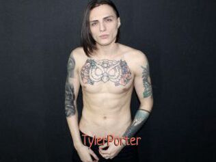 TylerPorter