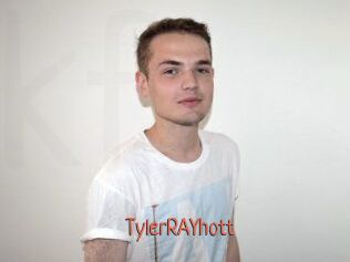 TylerRAYhott