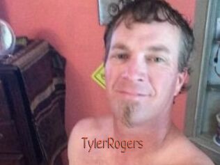 Tyler_Rogers