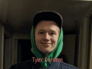 Tyler_Durdenn