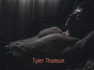 Tyler_Thomson