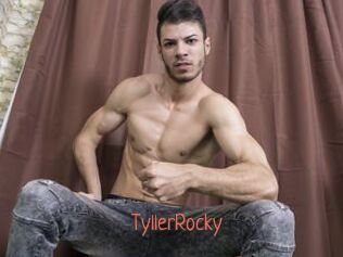 TyllerRocky