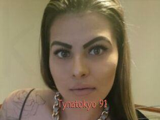 Tynatokyo_91