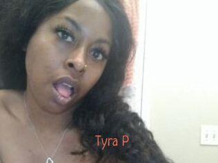 Tyra_P