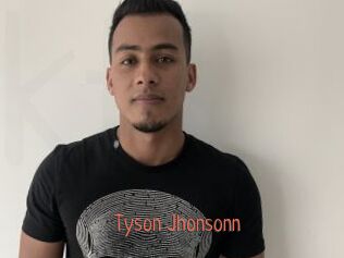 Tyson_Jhonsonn