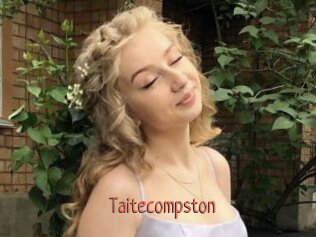 Taitecompston