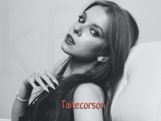 Taitecorson