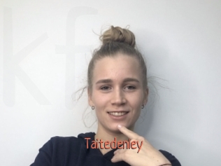 Taitedenley