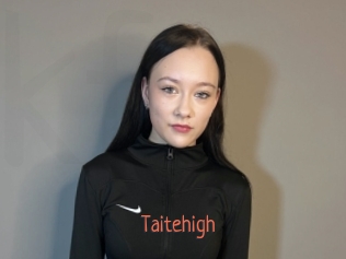 Taitehigh