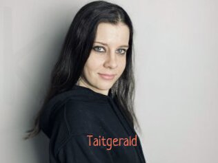 Taitgerald