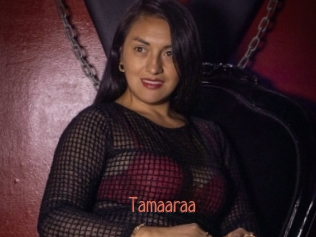 Tamaaraa