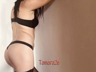 Tamara26