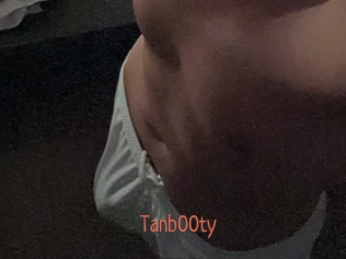 Tanb00ty