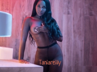 Taniareilly