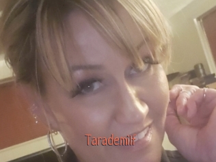 Tarademilf