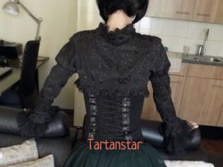 Tartanstar