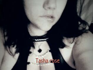 Tasha_rose