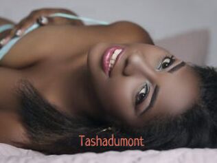 Tashadumont